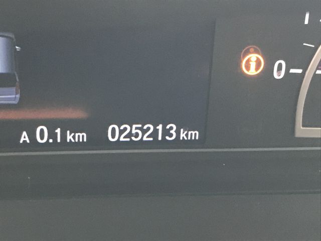 HONDA N BOX CUSTOM 2019