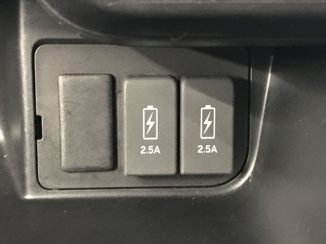 HONDA N BOX CUSTOM 2019