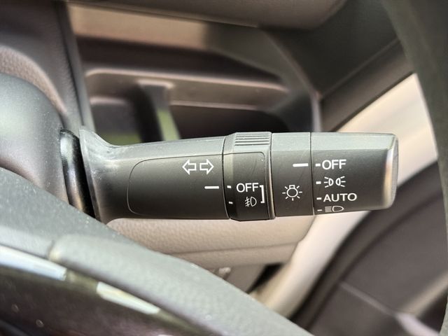 HONDA N BOX CUSTOM 2018