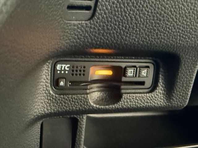 HONDA N BOX CUSTOM 2018