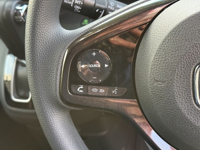 HONDA N BOX CUSTOM 2018