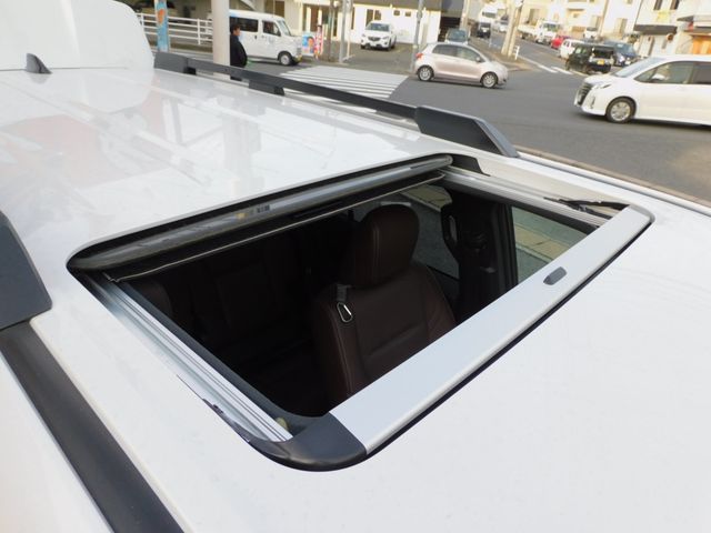 TOYOTA LANDCRUISER 250 2025