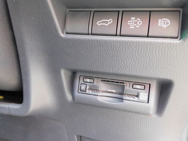 TOYOTA LANDCRUISER 250 2025