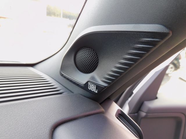 TOYOTA LANDCRUISER 250 2025