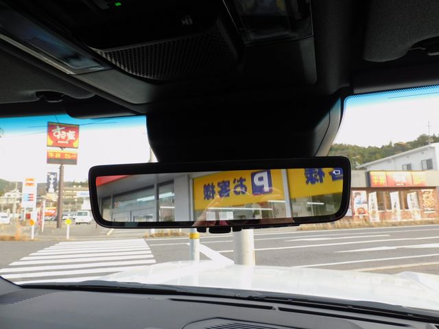 TOYOTA LANDCRUISER 250 2025