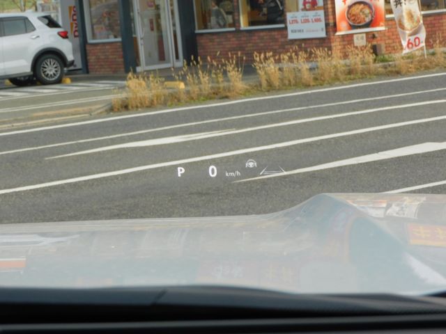 TOYOTA LANDCRUISER 250 2025