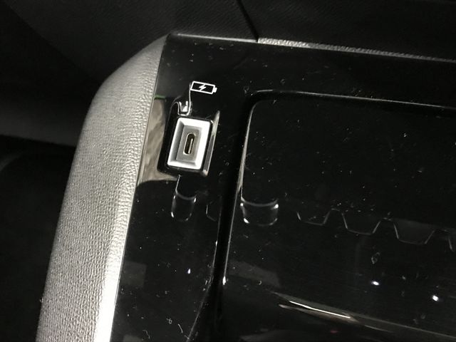 PEUGEOT PEUGEOT 2008 2020