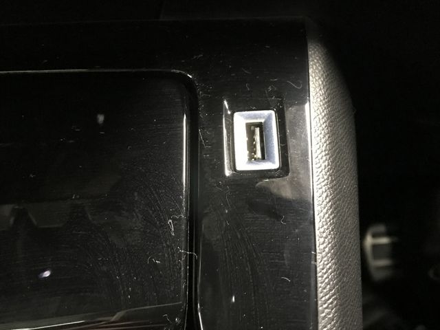 PEUGEOT PEUGEOT 2008 2020