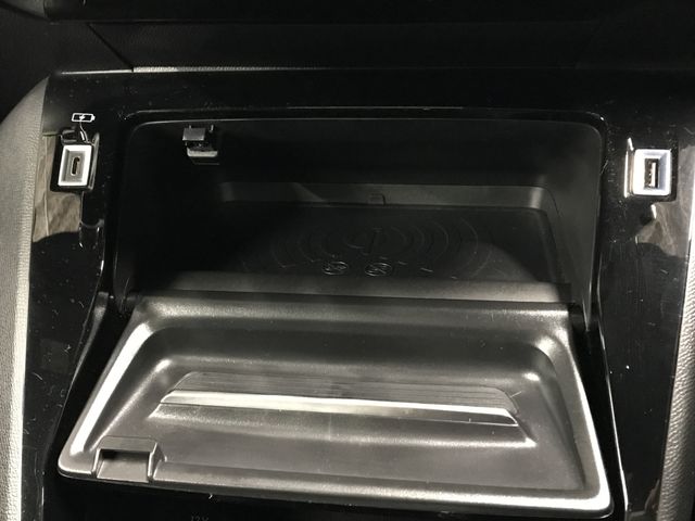 PEUGEOT PEUGEOT 2008 2020