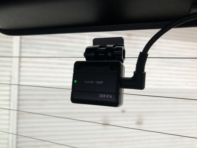 DAIHATSU TANTO CUSTOM 2021