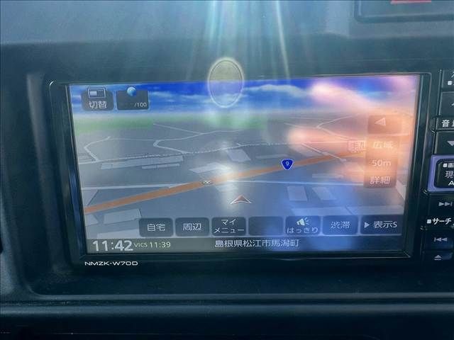 DAIHATSU HIJET CARGO 4WD 2020