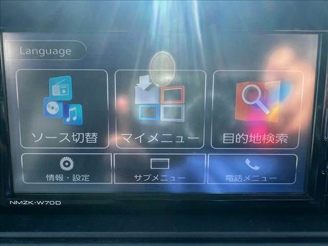 DAIHATSU HIJET CARGO 4WD 2020