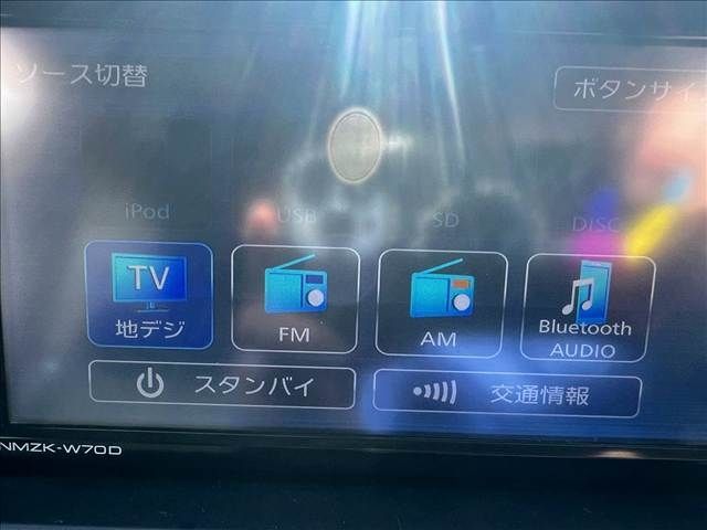 DAIHATSU HIJET CARGO 4WD 2020