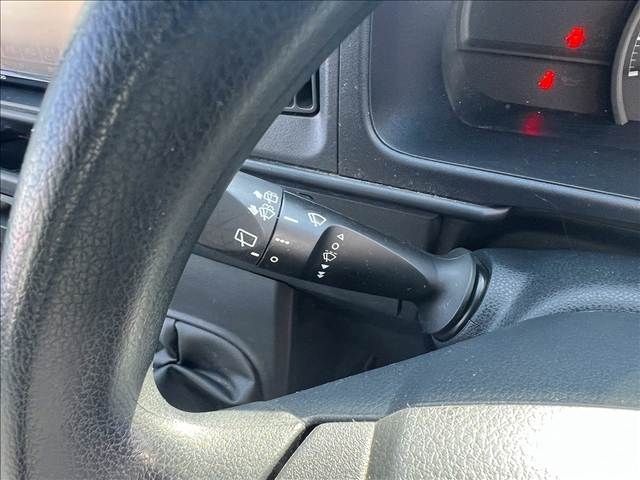 DAIHATSU HIJET CARGO 4WD 2020