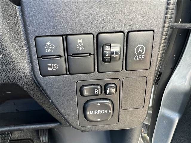 DAIHATSU HIJET CARGO 4WD 2020