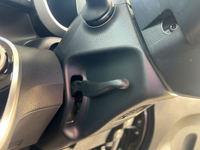 HONDA N BOX CUSTOM 2016