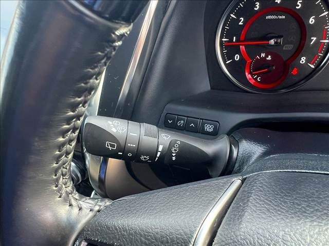 TOYOTA ALPHARD 4WD 2020