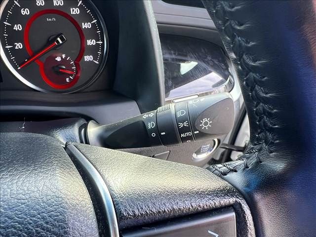 TOYOTA ALPHARD 4WD 2020