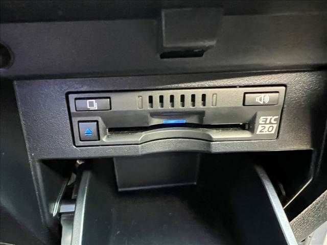 TOYOTA ALPHARD 4WD 2020