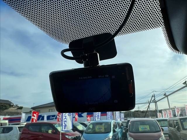 TOYOTA ALPHARD 4WD 2020