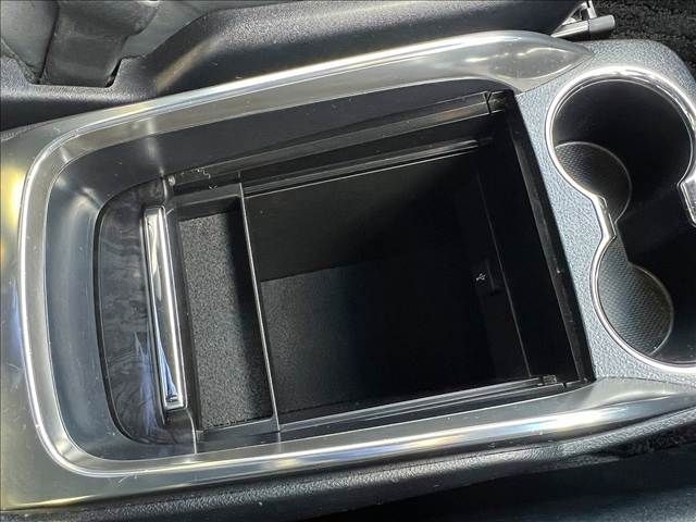 TOYOTA ALPHARD 4WD 2020