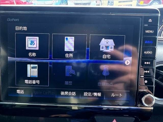 HONDA N BOX CUSTOM 2017