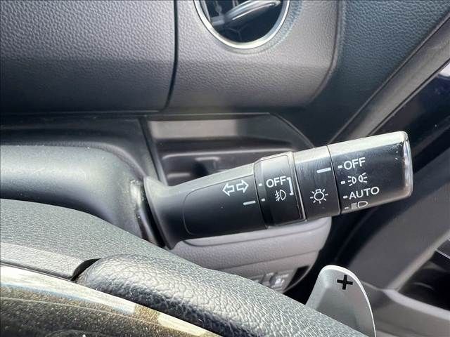 HONDA N BOX CUSTOM 2017