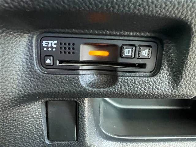 HONDA N BOX CUSTOM 2017