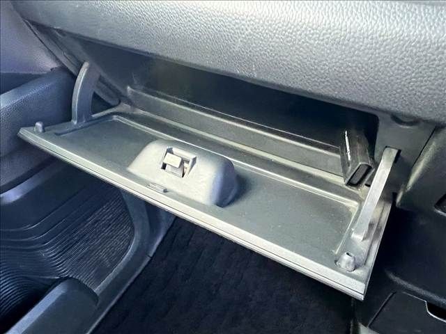 HONDA N BOX CUSTOM 2017