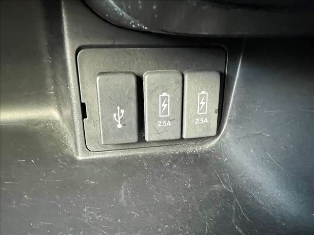 HONDA N BOX CUSTOM 2017