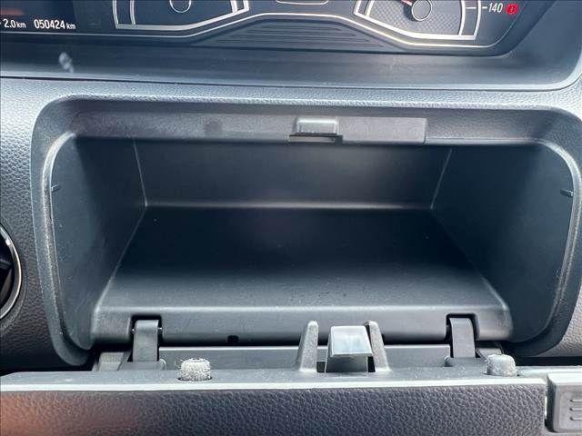 HONDA N BOX CUSTOM 2017