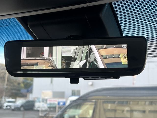 TOYOTA ALPHARD 4WD 2019