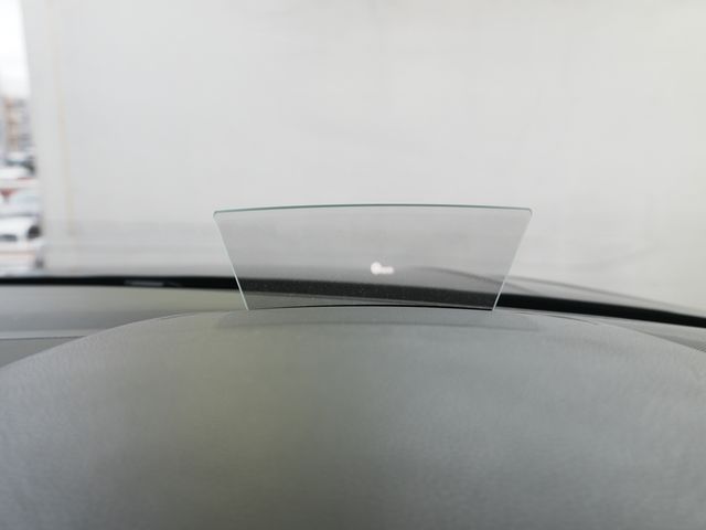 VOLKSWAGEN VOLKSWAGEN TIGUAN 2019