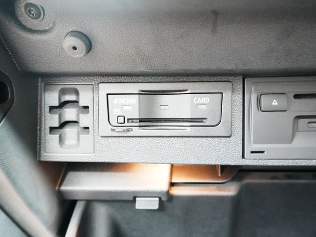 VOLKSWAGEN VOLKSWAGEN TIGUAN 2019