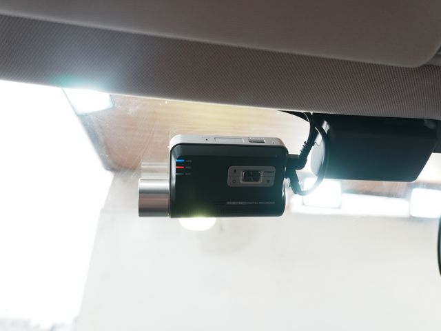 VOLKSWAGEN VOLKSWAGEN TIGUAN 2019