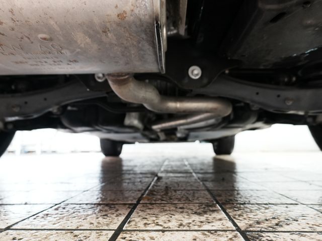 VOLKSWAGEN VOLKSWAGEN TIGUAN 2019