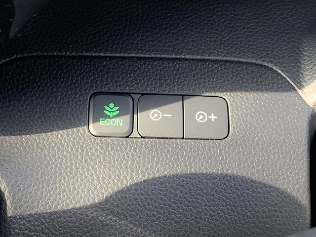 HONDA N BOX CUSTOM 4WD 2019