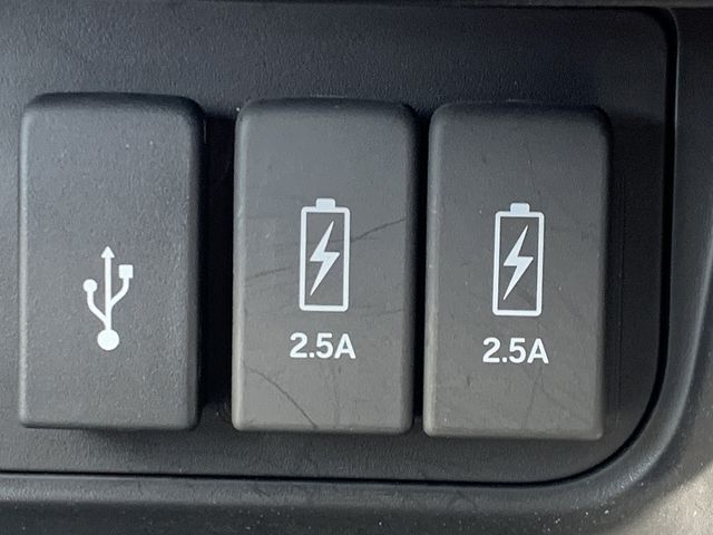 HONDA N BOX CUSTOM 4WD 2019