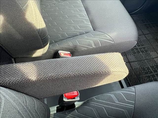 TOYOTA ROOMY 2018