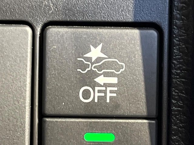 HONDA VEZEL HYBRID 2018