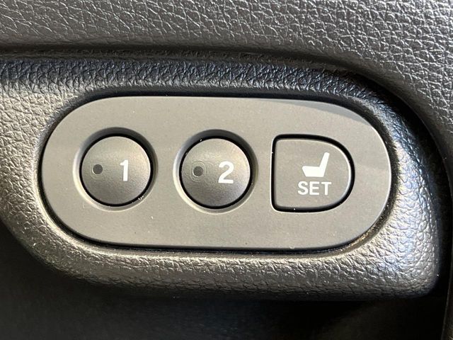 HONDA VEZEL HYBRID 2018