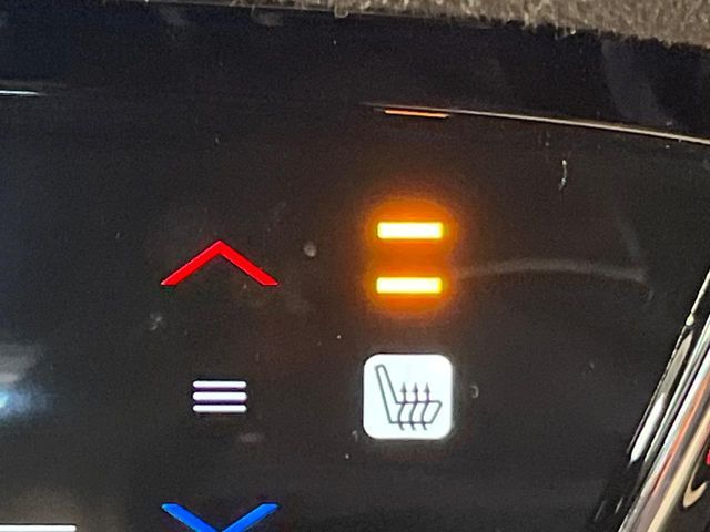 HONDA VEZEL HYBRID 2018