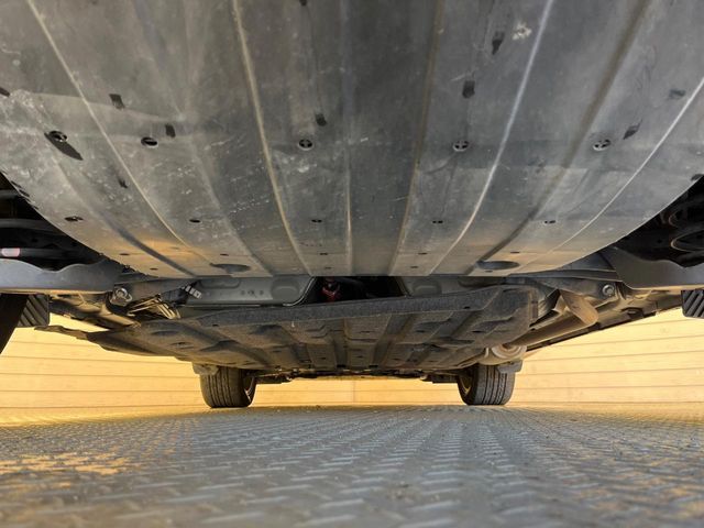 HONDA VEZEL HYBRID 2018