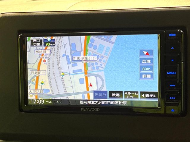 MITSUBISHI DELICA MINI 2024