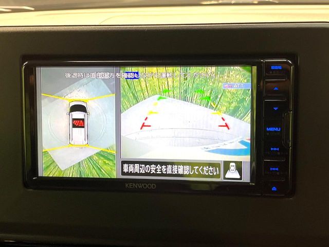 MITSUBISHI DELICA MINI 2024