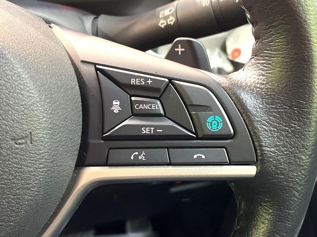 MITSUBISHI DELICA MINI 2024