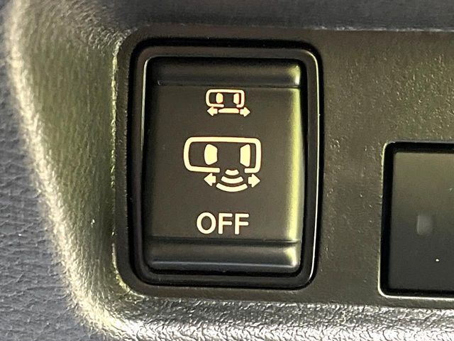 MITSUBISHI DELICA MINI 2024