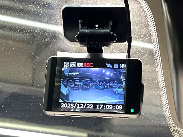 MITSUBISHI DELICA MINI 2024