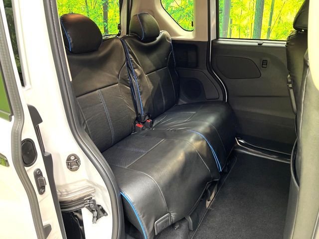 MITSUBISHI DELICA MINI 2024