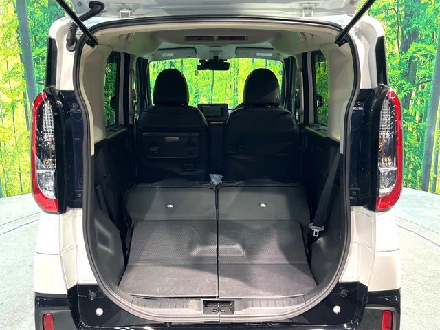 MITSUBISHI DELICA MINI 2024